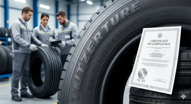 why-choose-us-1_result-1772271386