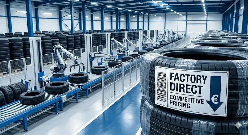 why-choose-us-2_result-1772271387