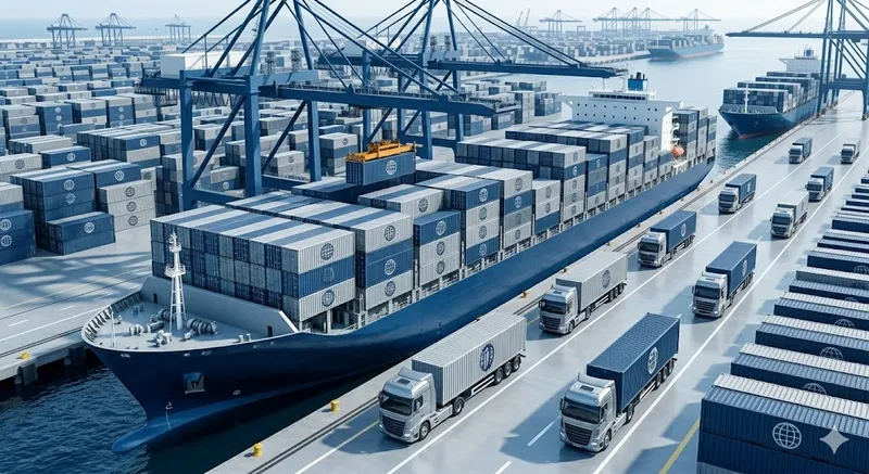 why-choose-us-4_result-1772271388