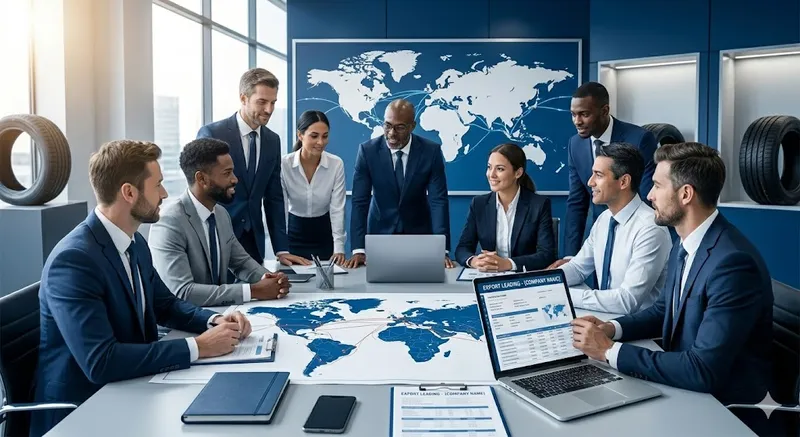 why-choose-us-5_result-1772271388